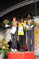 Marathon2010   142